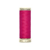 Gütermann 382 100 m Dikiş İpi