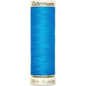 Gütermann 386 100 m Dikiş İpi