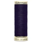 Gütermann 387 100 m Dikiş İpi