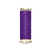 Gütermann 392 100 mt Dikiş İpi