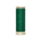 Gütermann 402 100 m Dikiş İpi