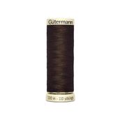 Gütermann 406 100 m Dikiş İpi