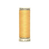 Gütermann 415 100 m Dikiş İpi