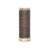 Gütermann 439 100 m Dikiş İpi