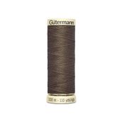 Gütermann 467 100 m Dikiş İpi