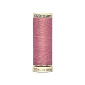 Gütermann 473 100 m Dikiş İpi