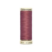 Gütermann 474 100 m Dikiş İpi