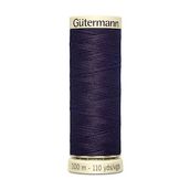Gütermann 512 100 m Dikiş İpi