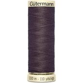 Gütermann 540 100 m Dikiş İpi