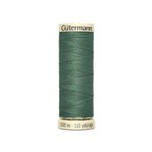 Gütermann 553 100 m Dikiş İpi