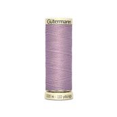 Gütermann 568 100 m Dikiş İpi