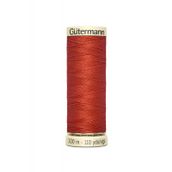 Gütermann 589 100 m Dikiş İpi
