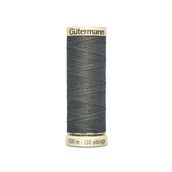 Gütermann 635 100 m Dikiş İpi