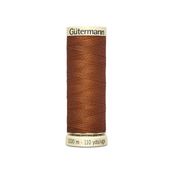 Gütermann 649 100 mt Dikiş İpi