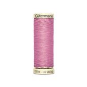Gütermann 663 100 mt Dikiş İpi