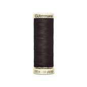 Gütermann 671 100 mt Dikiş İpi