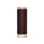 Gütermann 694 100 m Dikiş İpi