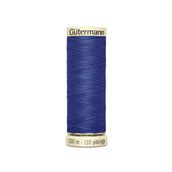 Gütermann 759 100 m Dikiş İpi
