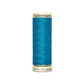 Gütermann 761 100 m Dikiş İpi