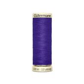 Gütermann 810 100 m Dikiş İpi