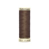 Gütermann 815 100 m Dikiş İpi