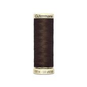 Gütermann 817 100 m Dikiş İpi