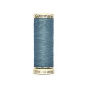 Gütermann 827 100 m Dikiş İpi