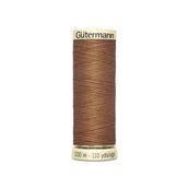 Gütermann 842 100 m Dikiş İpi