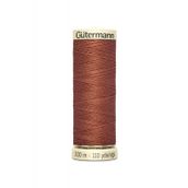 Gütermann 847 100 m Dikiş İpi