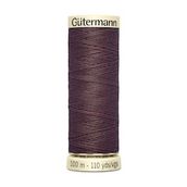 Gütermann 883 100 m Dikiş İpi