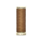 Gütermann 887 100 m Dikiş İpi
