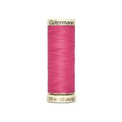 Gütermann 890 100 m Dikiş İpi