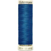 Gütermann 904 100 m Dikiş İpi
