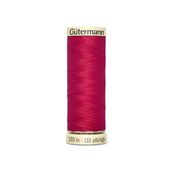 Gütermann 909 100 m Dikiş İpi