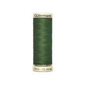 Gütermann 920 100 m Dikiş İpi