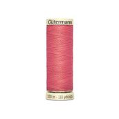 Gütermann 926 100 mt Dikiş İpi