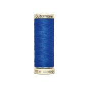Gütermann 959 100 m Dikiş İpi