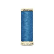 Gütermann 965 100 m Dikiş İpi