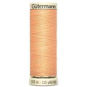 Gütermann 979 100 m Dikiş İpi