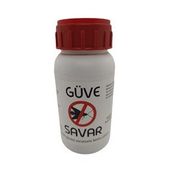 Güve Savar