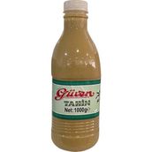 Güven 1 Kg Helva Tahin