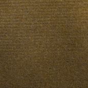 Güven Collection 40x60 cm Deve Tüyü Keçe Paspas