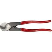 Güven Gwest Cc-60 60 Mm² Kablo Kesme Makası