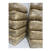 Güven Yem Kemirgen Talaşı 1 Paket ( 500 Gr)