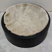 Guvercin Folluk 5 Adet Yuvarlak Folluk Ve Kece 5 Adet