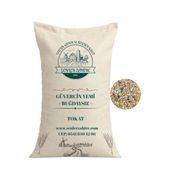 Güvercin Yemi – Buğdaysız Özel Karışım – 10 Kg
