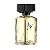 Guy Laroche Fidji EDT 100 ml Kadın Parfüm