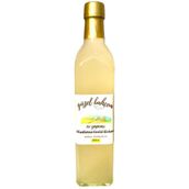 Güzel Bahçem 500 ml Hindistan Cevizi Sirkesi