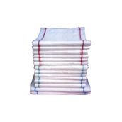 Güzelce Yapı Büyük Boy Çuval 100 x 150 cm 10 Adet