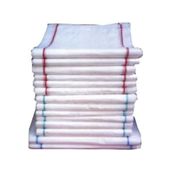 Güzelce Yapı Büyük Boy Çuval 100X150 cm 3 Adet